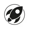 Ad Library by MobileAction