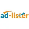 Ad-Lister