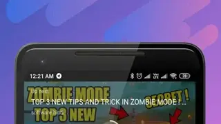 Ad Skipper for YouTube screenshot