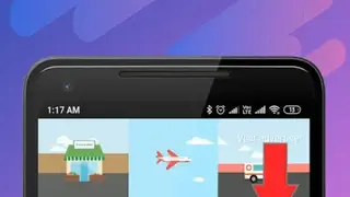 Ad Skipper for YouTube screenshot