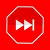 Ad Skipper for YouTube