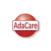 AdaCare