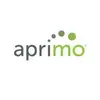 ADAM’s PIM software
