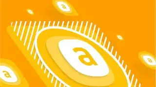 Adapticons screenshot