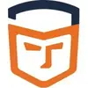 Adaptive Awareness Portal