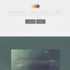 Adaptive Backgrounds