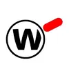 Adaptive Defense 360 / WatchGuard EPDR
