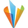 Adaptive Insights