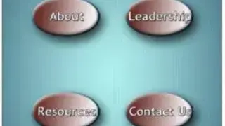 Adaptive Schools screenshot