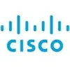 Adaptive Security Manager