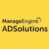 ADAudit Plus
