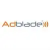 Adblade