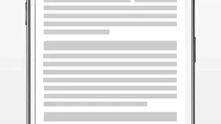 Adblock screenshot