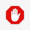 Adblock