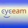 Adblock Cyceam