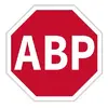 AdBlock Plus