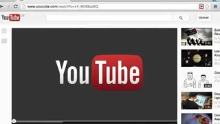 Adblocker for YouTube screenshot