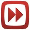 Adblocker for YouTube