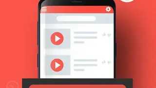 AdBlocker Ultimate screenshot