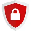 AdBlocker Ultimate