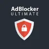 AdBlocker Ultimate Browser