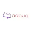 Adbuq