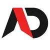 AdCheck