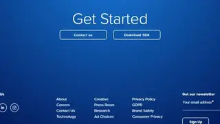 AdColony Instant-Play screenshot