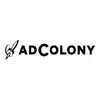AdColony Instant-Play