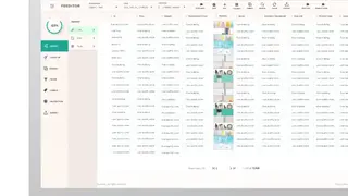 adCore screenshot