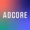adCore