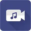 Add Audio to Video
