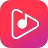 Add Music to Video App