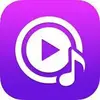 Add Music to Video Voice Over