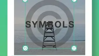 Add Watermark and Photo Editor screenshot