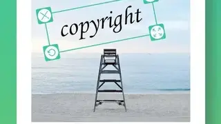 Add Watermark and Photo Editor screenshot