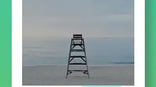 Add Watermark and Photo Editor screenshot