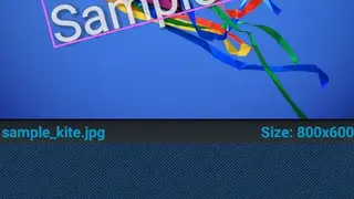 Add Watermark Free screenshot