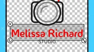 Add Watermark on Videos & Photos screenshot