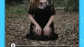 Add Watermark on Videos & Photos screenshot