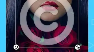 Add Watermark on Videos & Photos screenshot