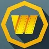 Add Watermark on Videos & Photos
