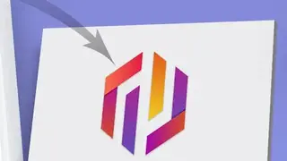 Add Watermark to Video & Photo screenshot