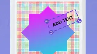 Add Watermark to Video & Photo screenshot