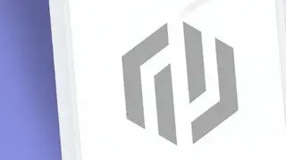 Add Watermark to Video & Photo screenshot