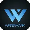 Add Watermark to Video & Photo