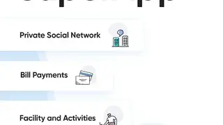 ADDA screenshot
