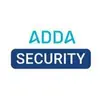 ADDA Security