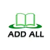 Addall.com