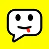 Addchat – Random Chat